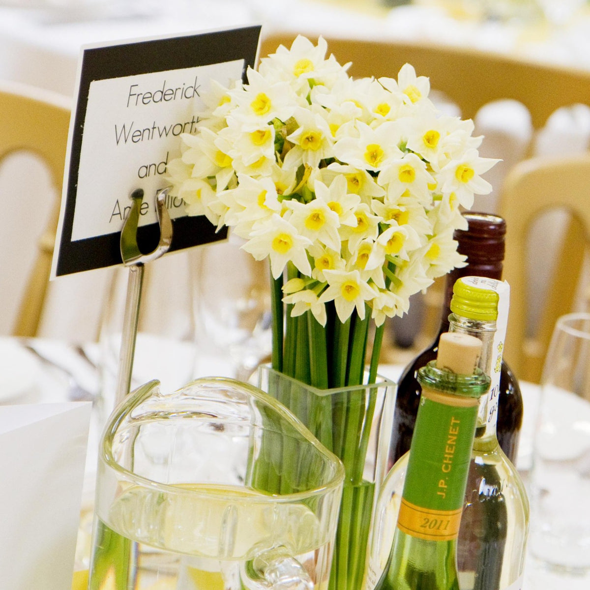Events