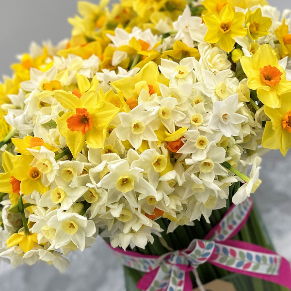The Mother's Day Selection